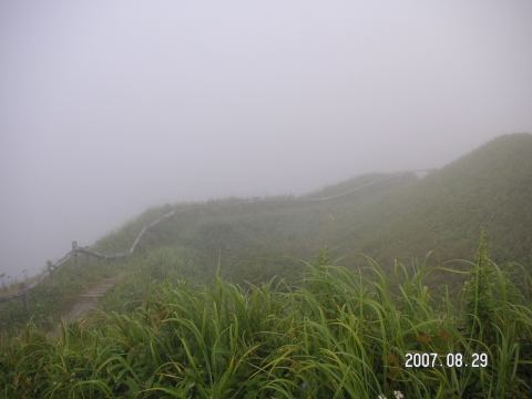 s_PICT0518.jpg